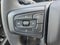 2026 GMC Sierra 3500 HD Chassis Cab 4WD Crew Cab 177" WB, 60" CA Pro