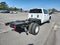 2026 GMC Sierra 3500 HD Chassis Cab 4WD Crew Cab 177" WB, 60" CA Pro