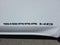 2026 GMC Sierra 3500 HD Chassis Cab 4WD Crew Cab 177" WB, 60" CA Pro