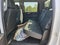 2026 GMC Sierra 3500 HD Chassis Cab 4WD Crew Cab 177" WB, 60" CA Pro
