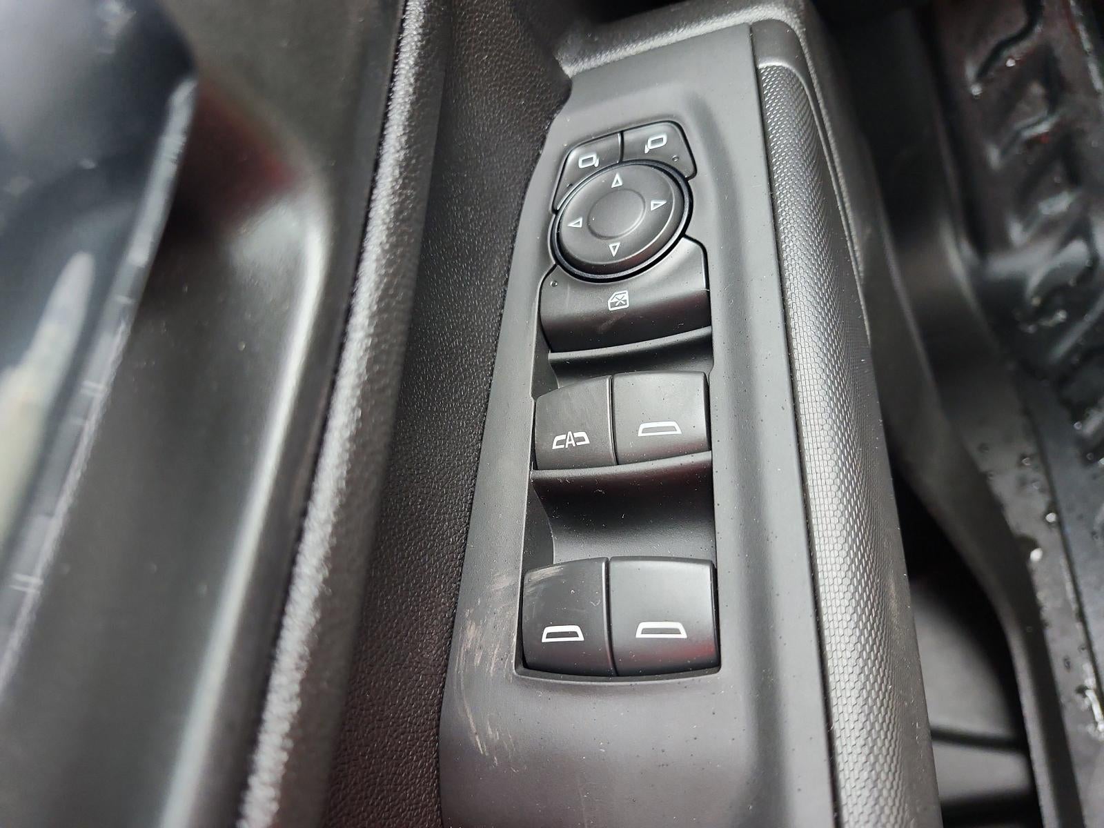 2026 GMC Sierra 3500 HD Chassis Cab 4WD Crew Cab 177" WB, 60" CA Pro