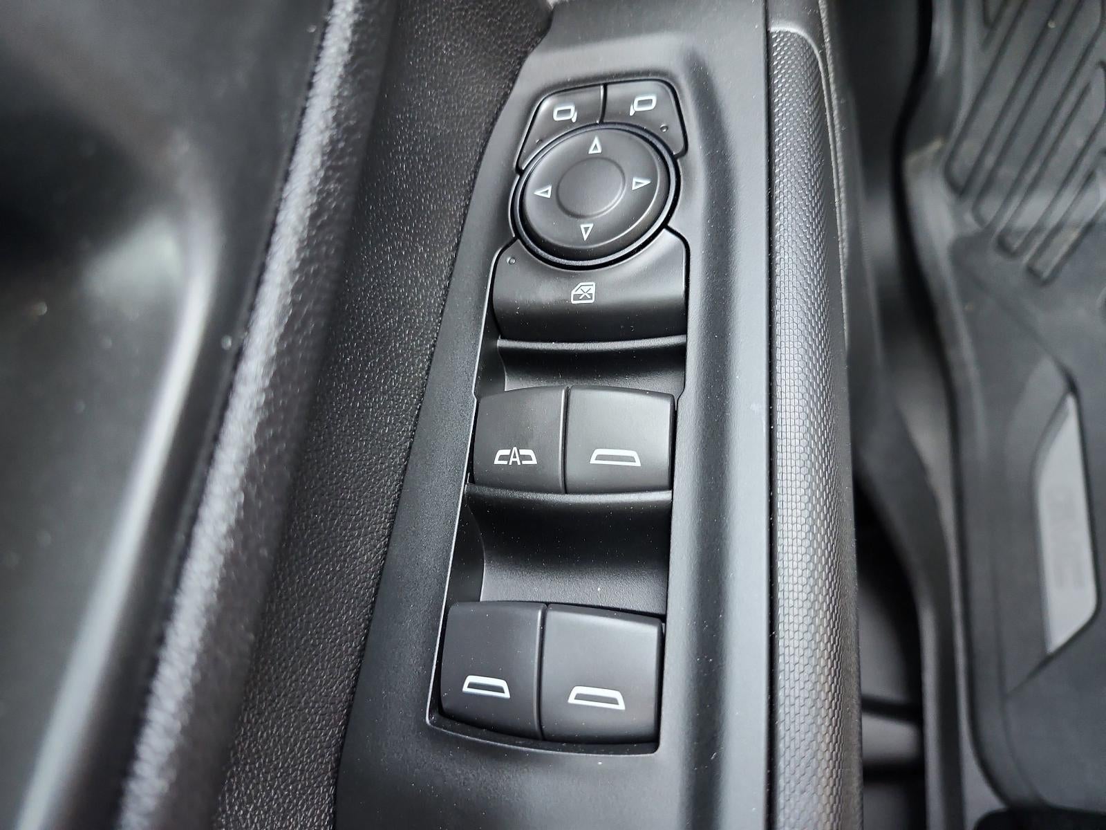 2026 GMC Sierra 3500 HD Chassis Cab 4WD Crew Cab 177" WB, 60" CA Pro