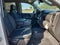 2026 GMC Sierra 3500 HD Chassis Cab 4WD Crew Cab 177" WB, 60" CA Pro