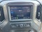 2026 GMC Sierra 3500 HD Chassis Cab 4WD Crew Cab 177" WB, 60" CA Pro