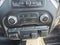 2026 GMC Sierra 3500 HD Chassis Cab 4WD Crew Cab 177" WB, 60" CA Pro