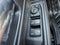 2026 GMC Sierra 3500 HD Chassis Cab 4WD Crew Cab 177" WB, 60" CA Pro