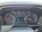 2026 GMC Sierra 3500 HD Chassis Cab 4WD Crew Cab 177" WB, 60" CA Pro