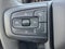 2026 GMC Sierra 3500 HD Chassis Cab 4WD Crew Cab 177" WB, 60" CA Pro