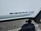 2026 GMC Sierra 3500 HD Chassis Cab 4WD Crew Cab 177" WB, 60" CA Pro