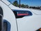 2026 GMC Sierra 3500 HD Chassis Cab 4WD Crew Cab 177" WB, 60" CA Pro