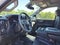 2026 GMC Sierra 3500 HD Chassis Cab 4WD Crew Cab 177" WB, 60" CA Pro