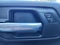 2026 GMC Sierra 3500 HD Chassis Cab 4WD Crew Cab 177" WB, 60" CA Pro