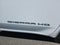 2026 GMC Sierra 3500 HD Chassis Cab 4WD Crew Cab 177" WB, 60" CA Pro