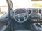 2026 GMC Sierra 3500 HD Chassis Cab 4WD Crew Cab 177" WB, 60" CA Pro