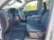 2026 GMC Sierra 3500 HD Chassis Cab 4WD Crew Cab 177" WB, 60" CA Pro