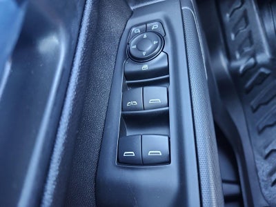 2026 GMC Sierra 3500 HD Chassis Cab 4WD Crew Cab 177" WB, 60" CA Pro