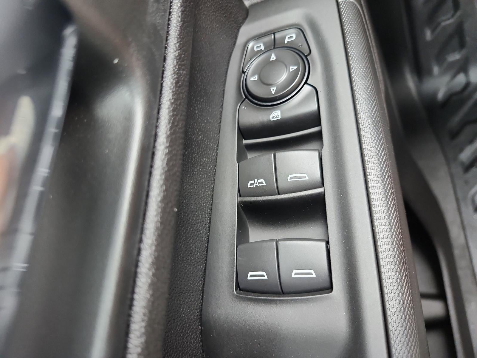 2026 GMC Sierra 3500 HD Chassis Cab 4WD Crew Cab 177" WB, 60" CA Pro