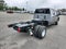 2026 GMC Sierra 3500 HD Chassis Cab 4WD Crew Cab 177" WB, 60" CA Pro