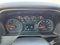 2026 GMC Sierra 3500 HD Chassis Cab 4WD Crew Cab 177" WB, 60" CA Pro