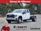 2026 GMC Sierra 3500 HD Chassis Cab 4WD Crew Cab 177" WB, 60" CA Pro