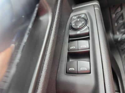 2026 GMC Sierra 3500 HD Chassis Cab 4WD Crew Cab 177" WB, 60" CA Pro