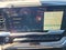 2026 GMC Sierra 3500 HD Chassis Cab 4WD Crew Cab 177" WB, 60" CA SLE