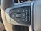 2026 GMC Sierra 3500 HD Chassis Cab 4WD Crew Cab 177" WB, 60" CA SLE