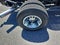 2026 GMC Sierra 3500 HD Chassis Cab 4WD Crew Cab 177" WB, 60" CA SLE