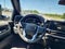 2026 GMC Sierra 3500 HD Chassis Cab 4WD Crew Cab 177" WB, 60" CA SLE