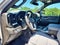 2026 GMC Sierra 3500 HD Chassis Cab 4WD Crew Cab 177" WB, 60" CA SLE