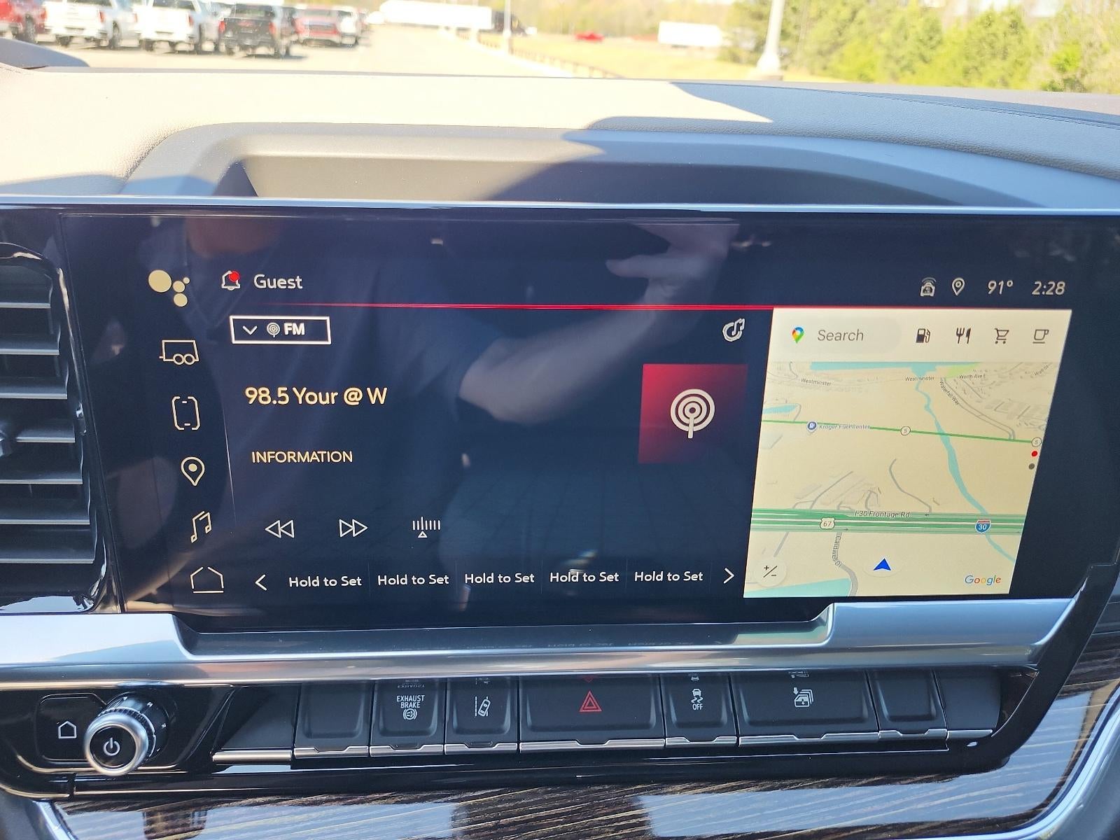 2026 GMC Sierra 3500 HD Chassis Cab SLE