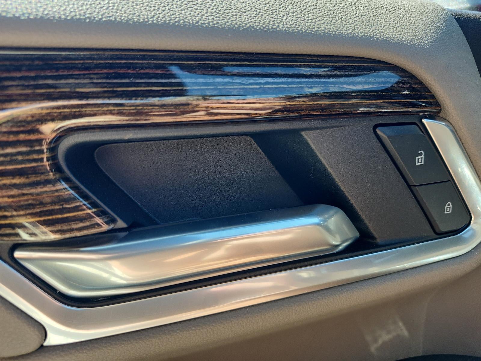 2026 GMC Sierra 3500 HD Chassis Cab SLE