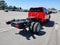 2026 GMC Sierra 3500 HD Chassis Cab SLE