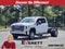 2026 GMC Sierra 3500 HD Chassis Cab 4WD Crew Cab 177" WB, 60" CA SLE