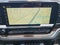 2026 GMC Sierra 3500 HD Chassis Cab 4WD Crew Cab 177" WB, 60" CA SLE