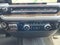 2026 GMC Sierra 3500 HD Chassis Cab 4WD Crew Cab 177" WB, 60" CA SLE