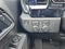 2026 GMC Sierra 3500 HD Chassis Cab 4WD Crew Cab 177" WB, 60" CA SLE