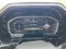 2026 GMC Sierra 3500 HD Chassis Cab 4WD Crew Cab 177" WB, 60" CA SLE