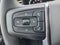 2026 GMC Sierra 3500 HD Chassis Cab 4WD Crew Cab 177" WB, 60" CA SLE