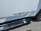 2026 GMC Sierra 3500 HD Chassis Cab 4WD Crew Cab 177" WB, 60" CA SLE