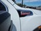2026 GMC Sierra 3500 HD Chassis Cab 4WD Crew Cab 177" WB, 60" CA SLE