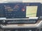 2026 GMC Sierra 3500 HD Chassis Cab 4WD Crew Cab 177" WB, 60" CA SLE