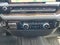 2026 GMC Sierra 3500 HD Chassis Cab 4WD Crew Cab 177" WB, 60" CA SLE