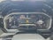 2026 GMC Sierra 3500 HD Chassis Cab 4WD Crew Cab 177" WB, 60" CA SLE