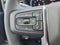 2026 GMC Sierra 3500 HD Chassis Cab 4WD Crew Cab 177" WB, 60" CA SLE