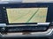 2026 GMC Sierra 3500 HD Chassis Cab 4WD Crew Cab 177" WB, 60" CA SLE