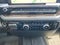 2026 GMC Sierra 3500 HD Chassis Cab 4WD Crew Cab 177" WB, 60" CA SLE
