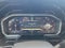 2026 GMC Sierra 3500 HD Chassis Cab 4WD Crew Cab 177" WB, 60" CA SLE