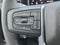 2026 GMC Sierra 3500 HD Chassis Cab 4WD Crew Cab 177" WB, 60" CA SLE