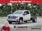 2026 GMC Sierra 3500 HD Chassis Cab 4WD Crew Cab 177" WB, 60" CA SLE